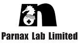 Parnax Lab Limited